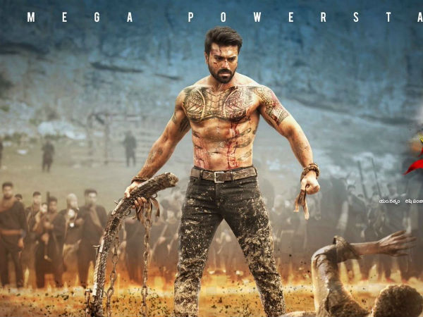 డిస్ట్రిబ్యూటర్లు సేఫ్ జోన్లో ఉన్నట్లేనా? 