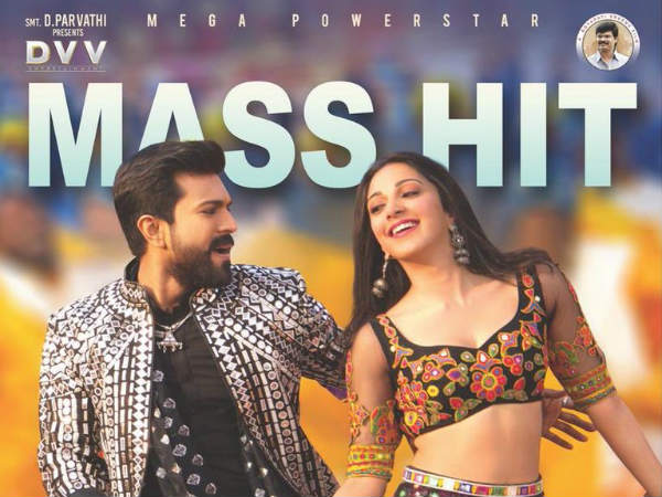 ఆ రెండు ఫట్.. మూడు క్రేజీ హిట్.. బాలయ్య, చెర్రీ, రజనీ, వెంకీ, అజిత్ బాక్సాఫీస్ రిపోర్టు!