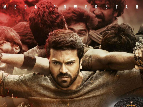  తెర ముందు, తెర వెనుక