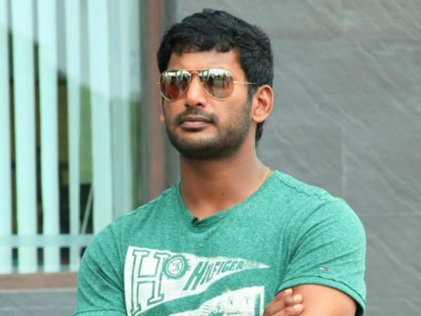  ఆగస్టులోనే పెళ్లి