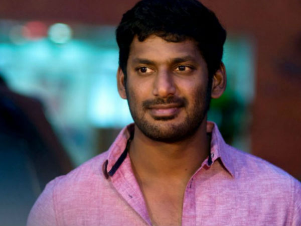 మాది ప్రేమ వివాహమే