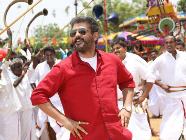 పోలీసు కమిషనర్ ఫిదా 