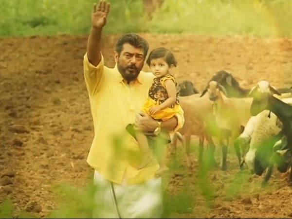 భారీ అంచనాలు