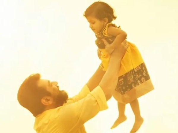 ముఖ్య పాత్రల్లో...