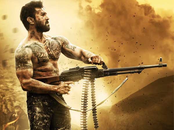 బాలయ్యతో ఆ అవసరం లేదేమో