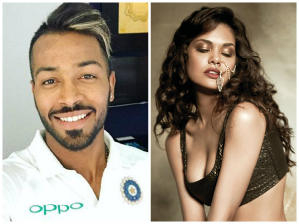 నీ ఫ్యామిలీకి ఇబ్బంది లేదంటే మాట్లాడు కానీ...