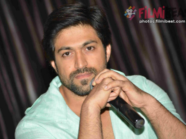 చీకటి కోణాలు వెలుగులోకి