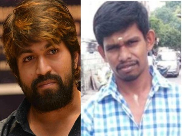 అనుమతించక పోవడానికి కారణం?