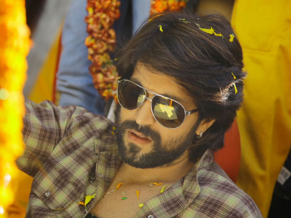 పిచ్చి పనులకు పాల్పడుతారని