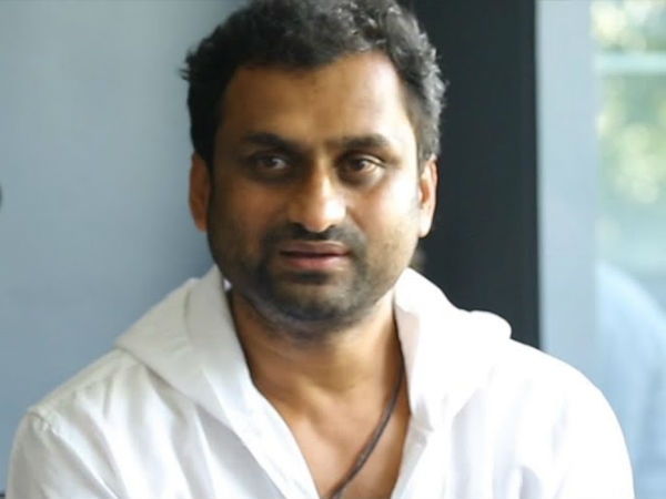 వైఎస్ఆర్‌కు చివరి ఎన్నికలు 