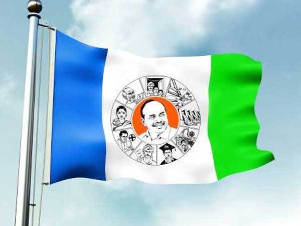 మేమంతా కసిమీద ఉన్నాం