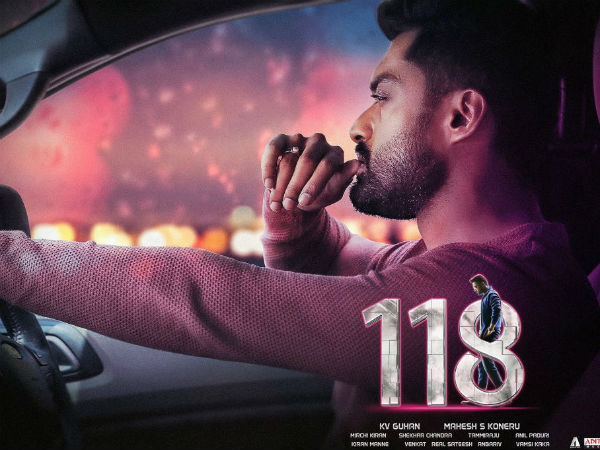 హైటెక్నికల్ వ్యాల్యూస్‌తో సినిమా