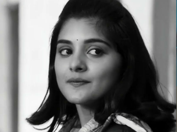 అమ్మాయి కోసం జరిపే అన్వేషణ