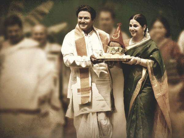 ఎన్టీఆర్ కథానాయకుడు క్లోజింగ్ కలెక్షన్స్.. అజ్ఞాతవాసి, స్పైడర్ తర్వాత ఇదే!