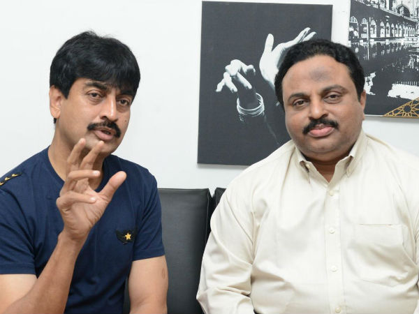  ఇంజినీరింగ్ డిగ్రీకి వాల్యూస్ లేదని చెప్పడంతో