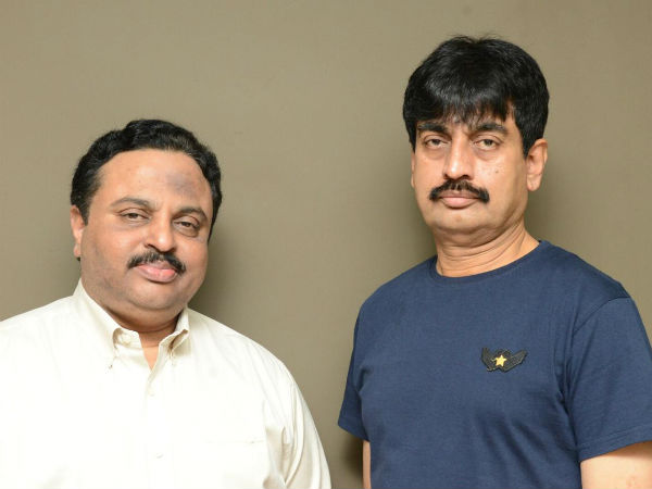  మ్యూజిక్ హైలెట్ అవుతుందని