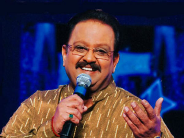 అలాంటి హీరోయిన్లకే నిర్మాతల ఆఫర్లు.. బాత్రూంలో చేసేటివి చూపిస్తారా?.. బాలు 