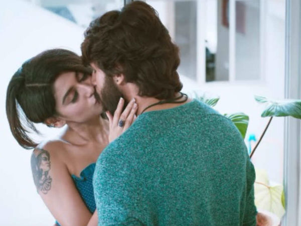 ట్రైలర్ చూసి సినిమాను డిసైడ్ చేయవద్దు