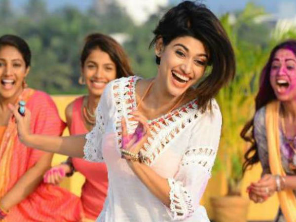 అదే ఫార్ములా