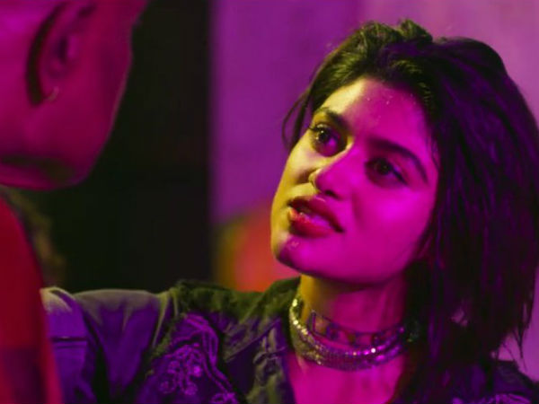 జీర్ణించుకోలేకున్న ఫ్యాన్స్