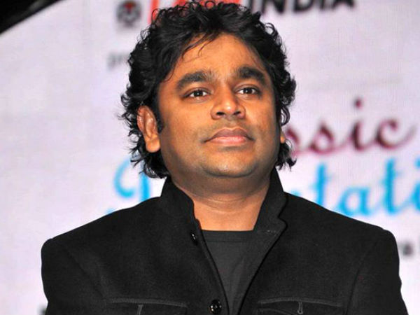 నాతో మరింత ఓవర్ వర్క్ చేయించడం ఇష్టం లేకనే?