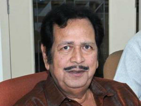 కథే కీలకం 