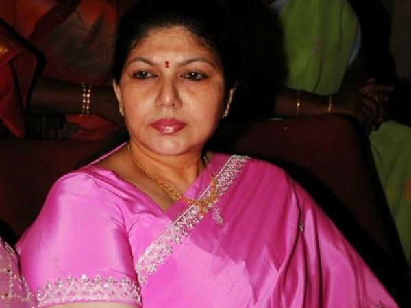 ఆస్తులు పోగొట్టుకున్నారు 