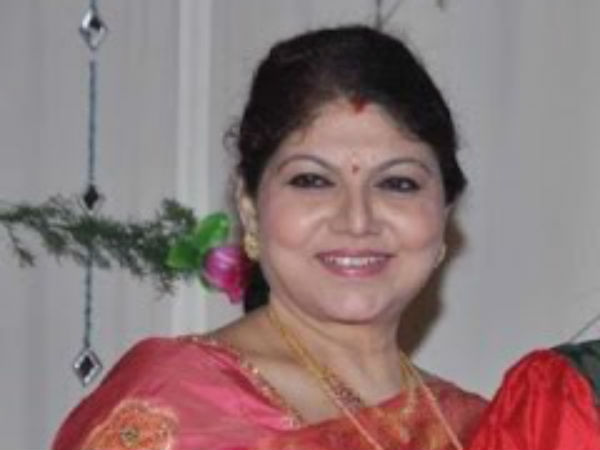  గొప్ప నటులతో 