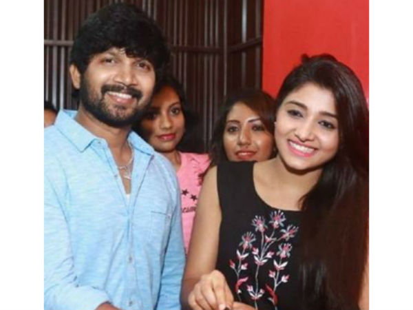 ప్రేమించుకున్నాం, కానీ..