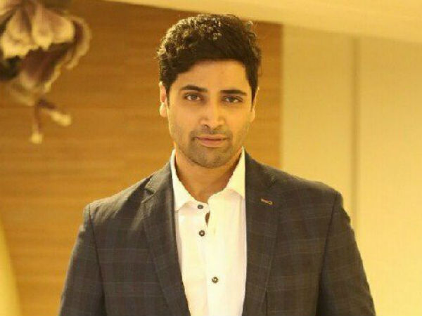 26/11 ముంబై దాడులు