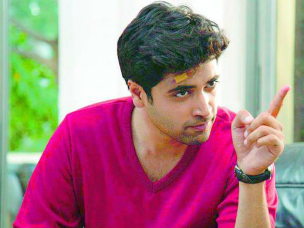 మేజర్ ఉన్నికృష్ణన్ 