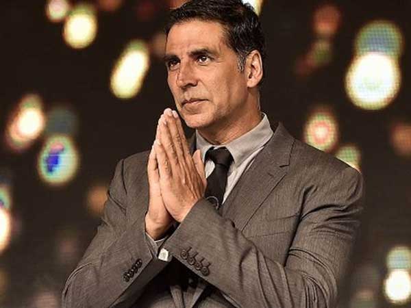 అర్థరాత్రి గోడదూకి