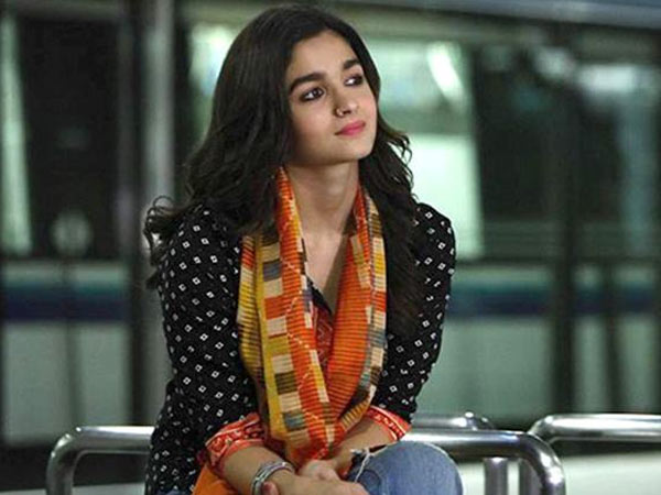 రూమర్లు, గాసిప్స్ ఇరిటేట్ చేసేవి