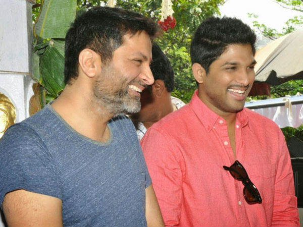 షూటింగ్ ఎప్పుడు?