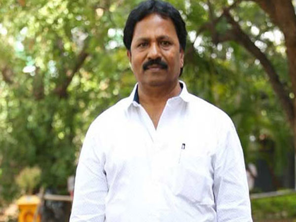 బాగా తగ్గించారు