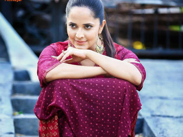 డ్రైఫ్రూట్స్ ఇవ్వలేదేంటి