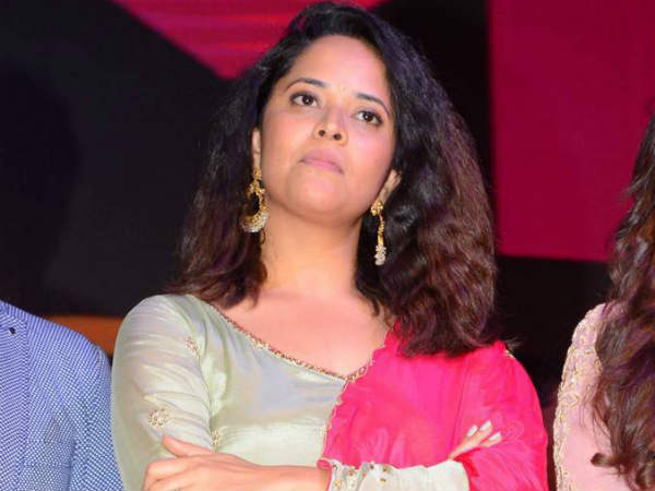 ఓపెన్ హార్ట్ 