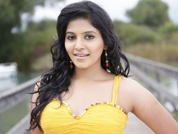 లేటెస్ట్ హిట్ 