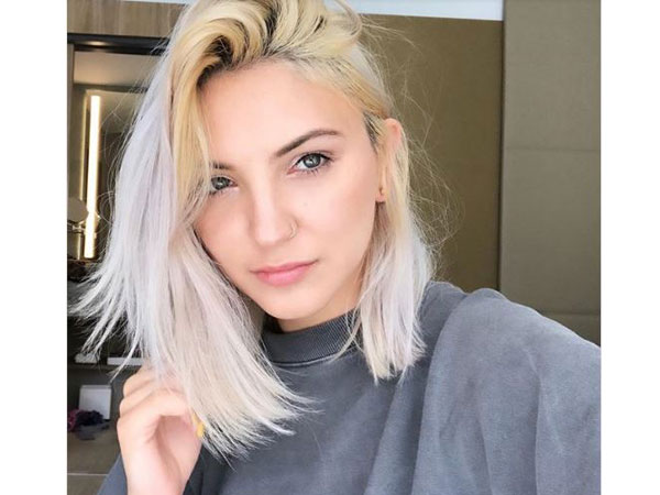 ఇండియన్ మీడియాలో హాట్ టాపిక్