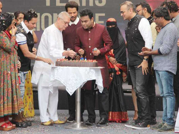 రెహమాన్ అలాంటివాడు 