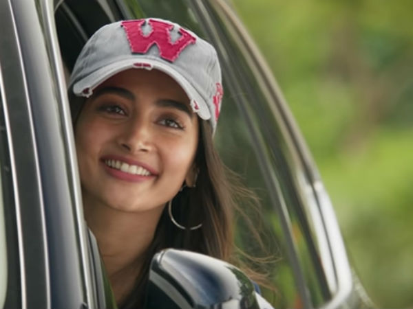  అరవింద సమేతతో బిగ్గెస్ట్ హిట్ 