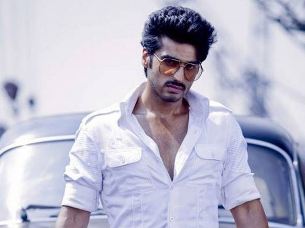 సంబంధం బెడిసి కొట్టిందా?