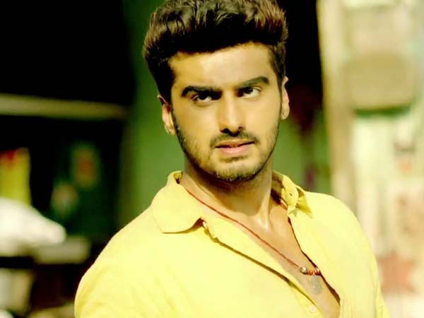 అపుడు చెల్లితో.. ఇపుడు ఈవిడతోనా?