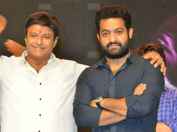 పూజా హెగ్డే అందం గురించి