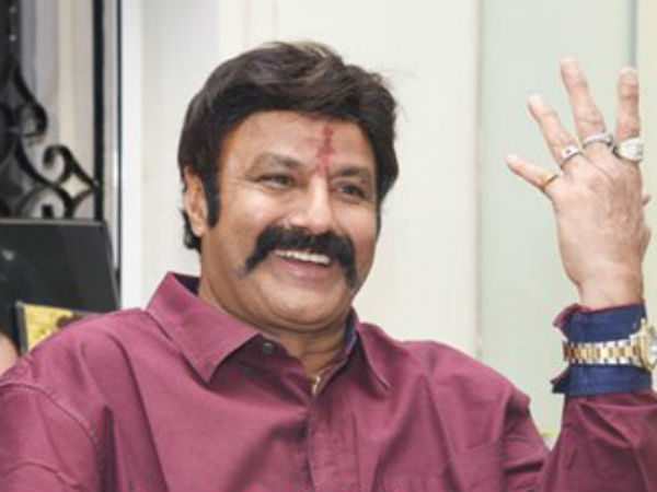 అన్ని ఏరియాల వారితో...