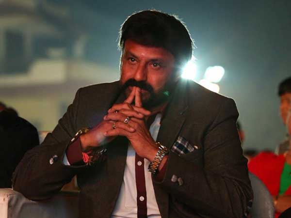 కుటుంబకథా చిత్రాలు