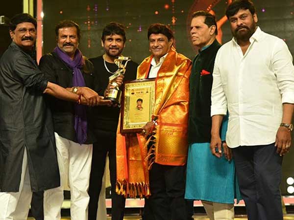 వీర జవానుల గురించి