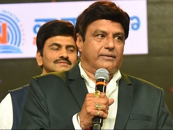 ఇది కూడా ఓ పండుగ