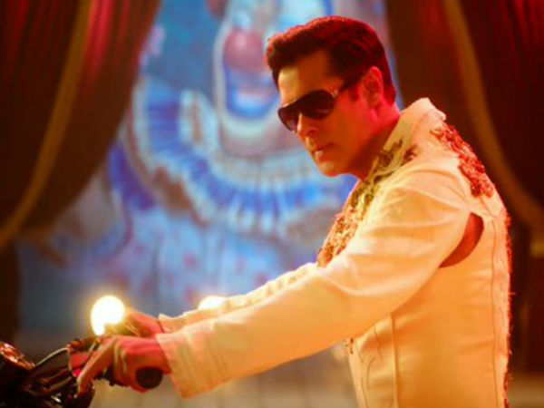 ఫ్యాన్స్‌కు గుడ్ న్యూస్ 