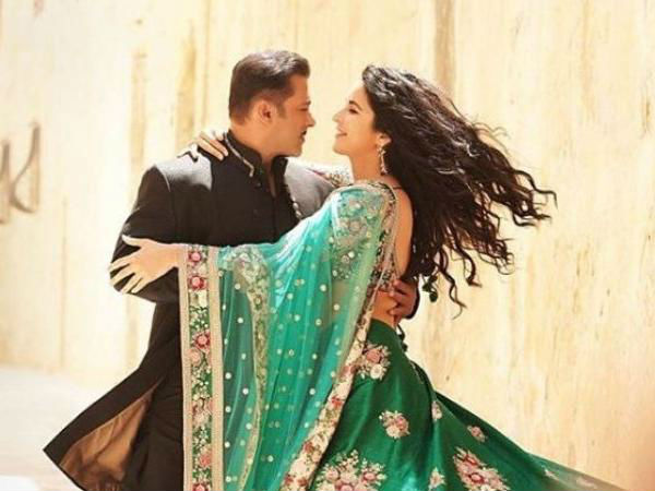 కీలక పాత్రల్లో 